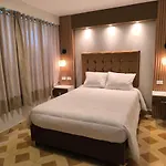 Suites Tintaya
